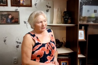 Комсомольский билет