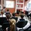 Гагаринский урок 3