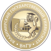 Владимирский государственный университет