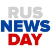 &laquo;Реальная Россия&raquo; - информационное обозрение.