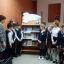 Гагаринский урок 2