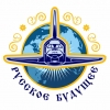 ОМО "Русское будущее"