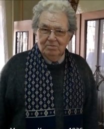 12/04, Мавляви Хазиевич Хазиев, Набережные Челны