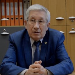 12/04, Пенин Геннадий Николаевич, Санкт-Петербург.