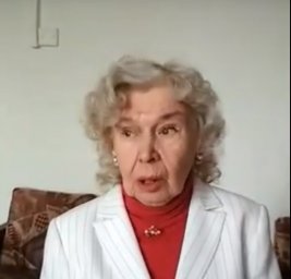 12/04. Рамазанова Лидия Владиславовна. Минск