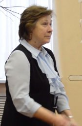 12/04, Богданова Тамара Александровна, Санкт-Петербург