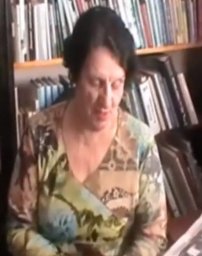 12/04. Юлия Михайловна Кулабухова, Новосибирск, р.п. Колывань